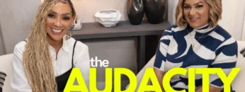 Image (Featured) – Podcast (The Audacity of Ambitious Women) – Lady Jade (The Audacity To Leaving A 20 Year Career) – 1280×720