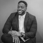 Channel Thumbnail Image – Jerry Flowers Ministries