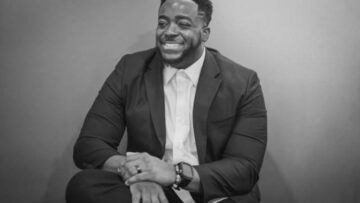 Channel Thumbnail Image – Jerry Flowers Ministries