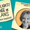 Image (Featured) – Podcast Audio (A Slight Change Of Plans) Brene Brown (Brene Brown on Identity, Vulnerability, and Life Transitions) – 686×386
