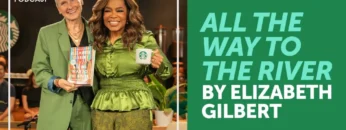 Image (Featured) – Podcast Video (The Oprah Podcast) – Elizabeth Gilbert (Overcoming Grief After Loss Of Complicated & Codependent Love) – 1024×576