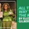 Finding Liberation After Love Addiction & Loss with Elizabeth Gilbert