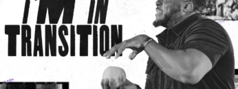 Image (Featured) – Sermon – Jerry Flowers Jr (I’m In Transition Part 1 With Jerry Flowers) – 1280×720