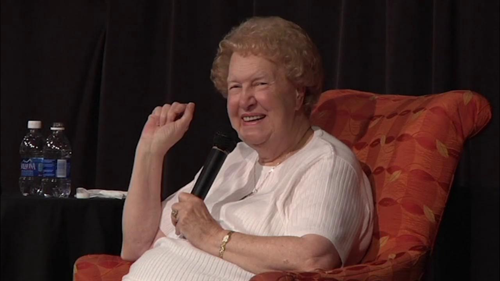 Video Image