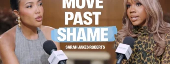 Image (Featured) – Podcast (Aspire With Emma Grede) – Sarah Jakes Roberts (Something Can Be Made) – 1280×720
