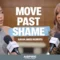 Something Can Be Made From Broken Pieces: Sarah Jakes Roberts on Shame, Becoming & Building a Life That Lasts