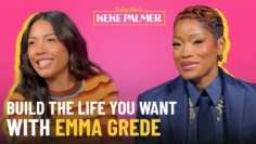 Image (Featured) – Podcast (It’s Keke Palmer) – Emma Grede (Nobody’s Coming To Give You Power) – 1280×720