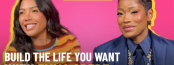 Image (Featured) – Podcast (It’s Keke Palmer) – Emma Grede (Nobody’s Coming To Give You Power) – 1280×720
