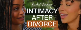 Image (Featured) – Podcast (Lovers By Shan) – Rachel Lindsay (Starting Over After Divorce) – 1280×720