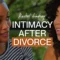 Starting Over After Divorce: Rachel Lindsay on Intimacy, Identity & Rediscovering Yourself