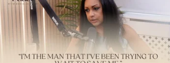Image (Featured) – Podcast (Pregnant Pause) – Eboni K. Williams (Solo Motherhood By Choice) – 1280×720