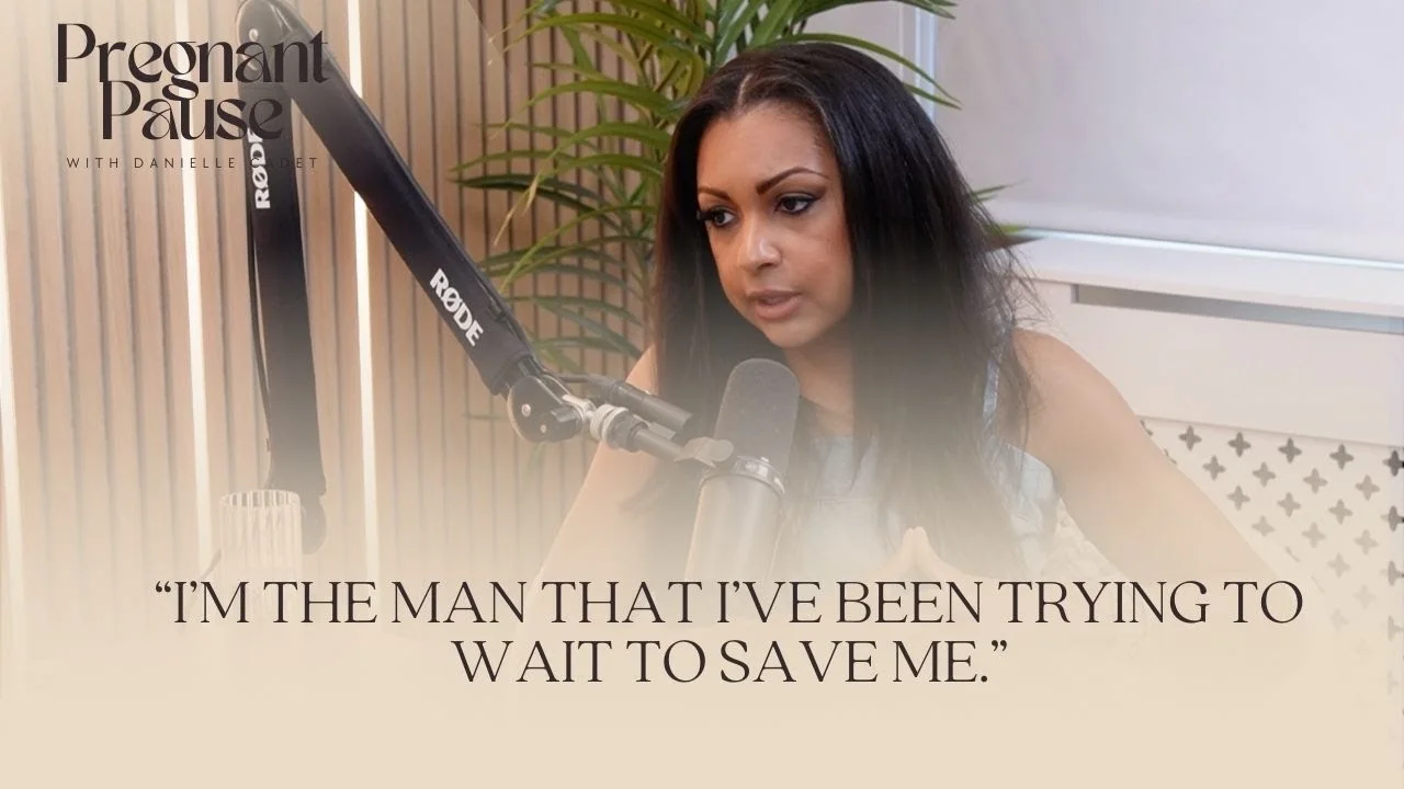 Video Image
