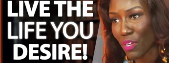 Image (Featured) – Podcast (The School of Greatness) – Bozoma Saint Johns (You Don’t Have To Be Healed To Begin) – 1280×720