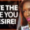 You Don’t Have to Be Healed to Begin: Bozoma Saint John on Grief, Ambition & Living Urgently